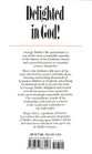 George Muller Delighted in God