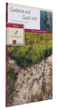 Guidance & God's Will (Fisherman Bible Studyguide Series)
