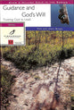 Guidance & God's Will (Fisherman Bible Studyguide Series)