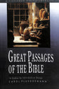 Great Passages of the Bible (Fisherman Bible Studyguide Series)