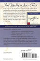 Hebrews: Foundations For Faith (Fisherman Bible Studyguide Series)