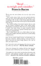 How to Read Slowly