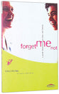 Forget Me Not