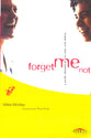 Forget Me Not