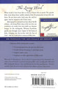 John: An Eyewitness Account of the Son of God (Fisherman Bible Studyguide Series)