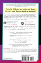 Life Skills For Kids