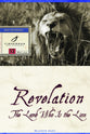 Revelation: The Lamb Who is the Lion (Fisherman Bible Studyguide Series)
