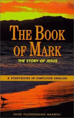 The Book of Mark