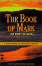 The Book of Mark