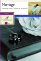 Marriage: Learning From Couples in Scripture (Fisherman Bible Studyguide Series)