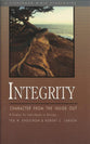 Fbs: Integrity: Character From the Inside Out