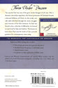 Acts 13-28: Thirteenth Apostle (Fisherman Bible Studyguide Series)