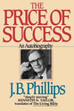 The Price of Success: An Autobiography