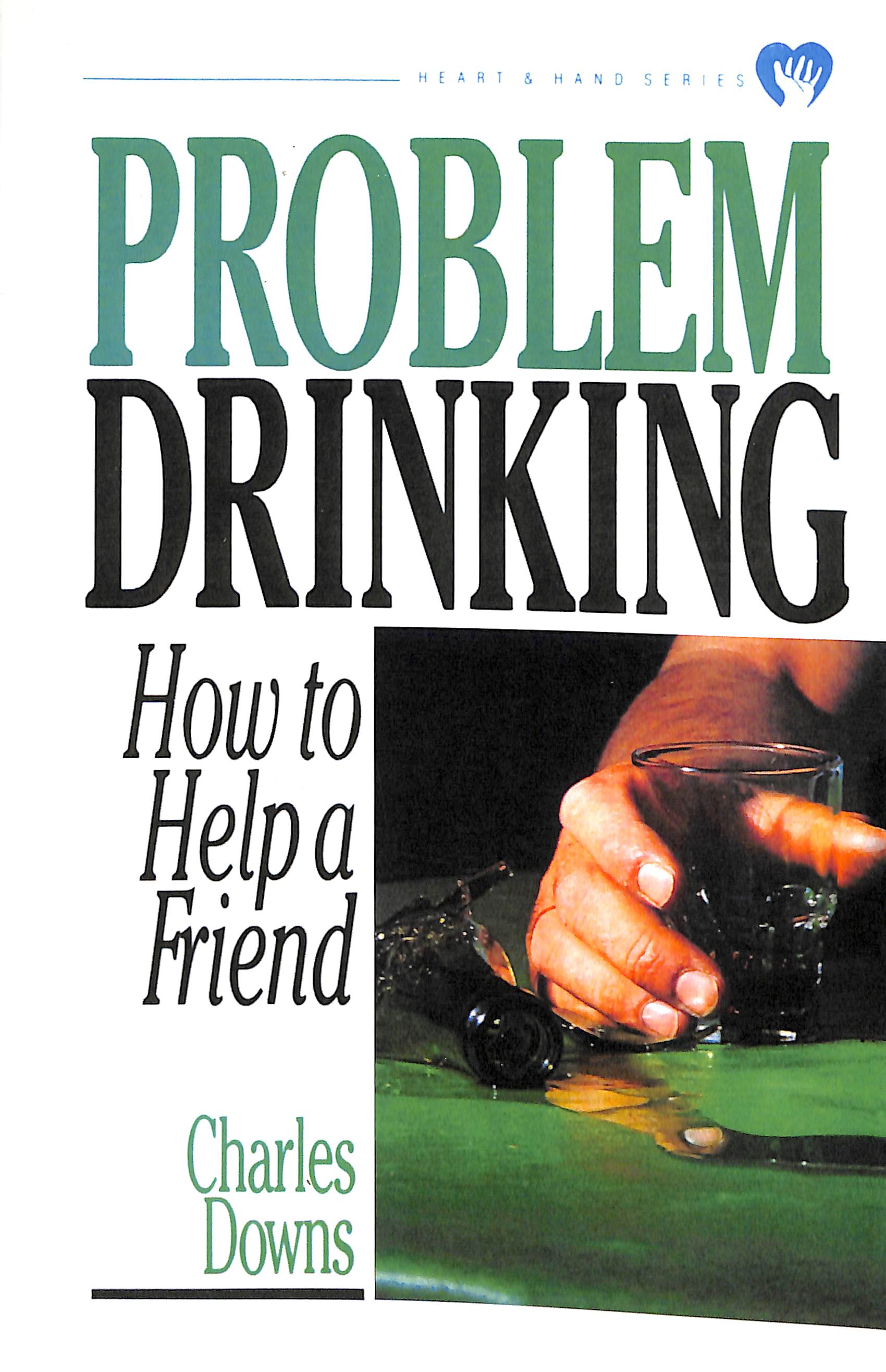 Problem Drinking