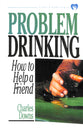 Problem Drinking