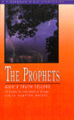 Prophets, The: God's Truth Tellers (Fisherman Bible Studyguide Series)