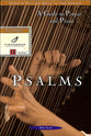 Psalms: A Guide to Prayer & Praise (Fisherman Bible Studyguide Series)
