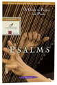 Psalms: A Guide to Prayer & Praise (Fisherman Bible Studyguide Series)
