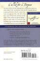 1 & 2 Peter, Jude: Called For a Purpose (Fisherman Bible Studyguide Series)