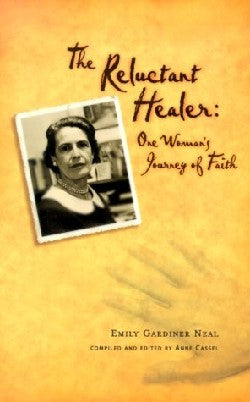 The Reluctant Healer