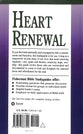 Heart Renewal: Finding Spiritual Refreshment (Fisherman Bible Studyguide Series)