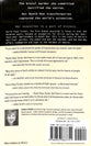 Karla Faye Tucker: Set Free - Life & Faith on Death Row