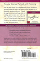 Parables of Jesus (Fisherman Bible Studyguide Series)