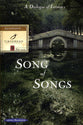 Song of Songs: A Dialogue on Intimacy (Fisherman Bible Studyguide Series)