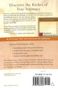 Song of Songs: A Dialogue on Intimacy (Fisherman Bible Studyguide Series)