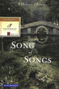 Song of Songs: A Dialogue on Intimacy (Fisherman Bible Studyguide Series)
