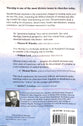 True Worship: Reclaiming the Wonder and Majesty