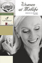 Women At Midlife: Embracing the Challenges (Fisherman Bible Studyguide Series)