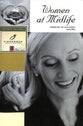 Women At Midlife: Embracing the Challenges (Fisherman Bible Studyguide Series)