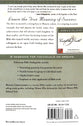 Women Who Achieved For God (Fisherman Bible Studyguide Series)