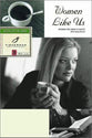 Women Like Us: Wisdom For Today's Issues (Fisherman Bible Studyguide Series)
