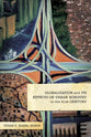 Globalization and It's Effects on Urban Mininstry in the 21St Century