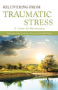Recovering From Traumatic Stress