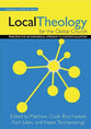Local Theology For the Global Church