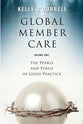 Global Member Care