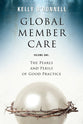 Global Member Care