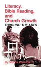 Literacy, Bible Reading & Church Growth