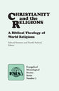 Emss #02: Christianity and the Religions
