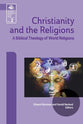 Emss #02: Christianity and the Religions