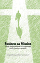 Business as Mission