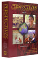 Perspectives on the World Christian Movement (4th Edition)