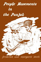 People Movements in the Punjab