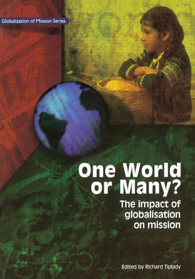 One World Or Many?