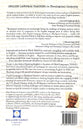 English Language Teaching in Theological Contexts