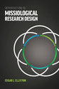 Introduction to Missiological Research Design