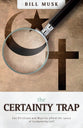 The Certainty Trap